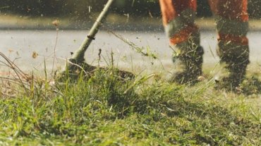 Is Grasshopper Mowers Going Out Of Business