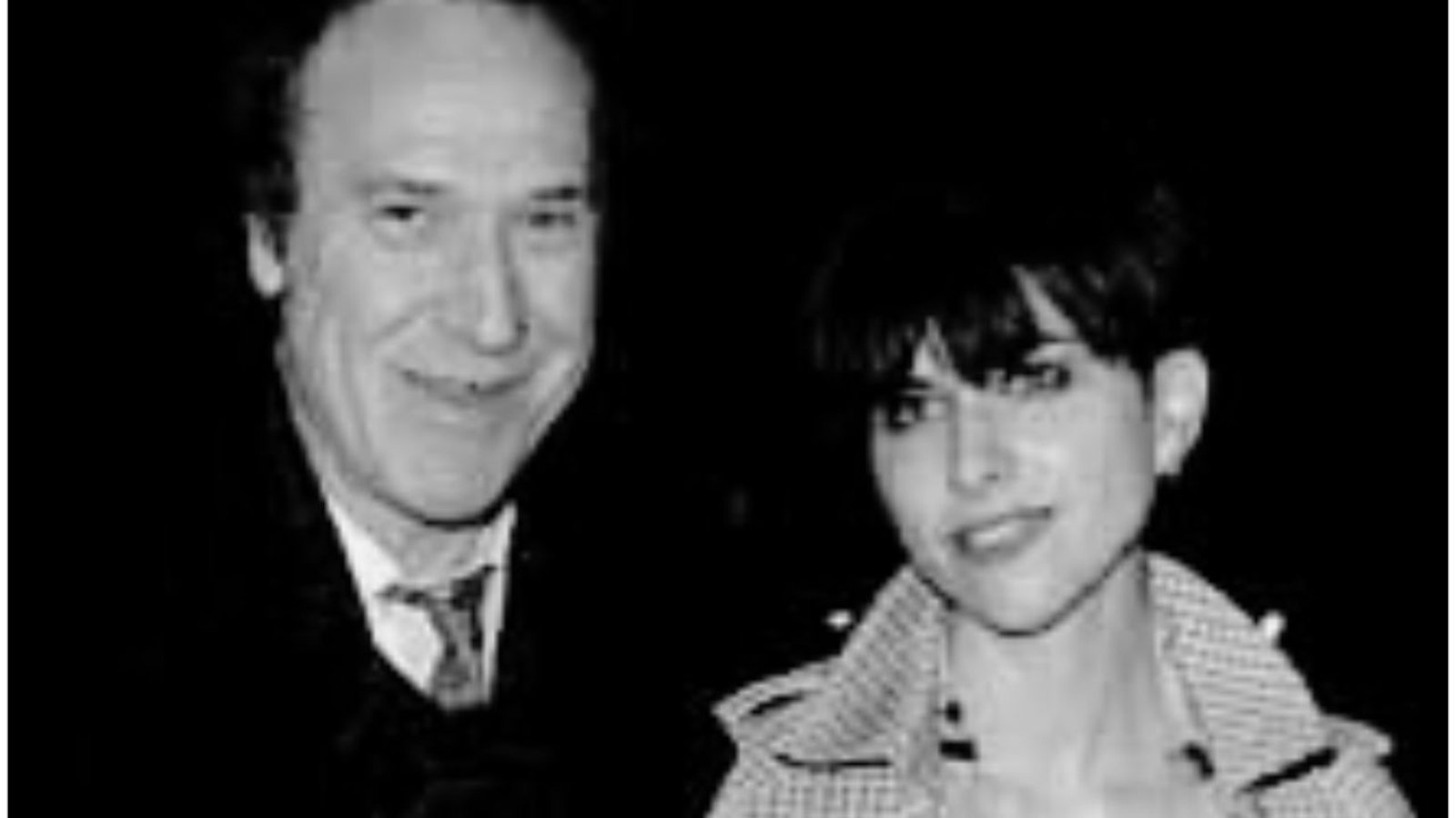Natalie Ray Hynde