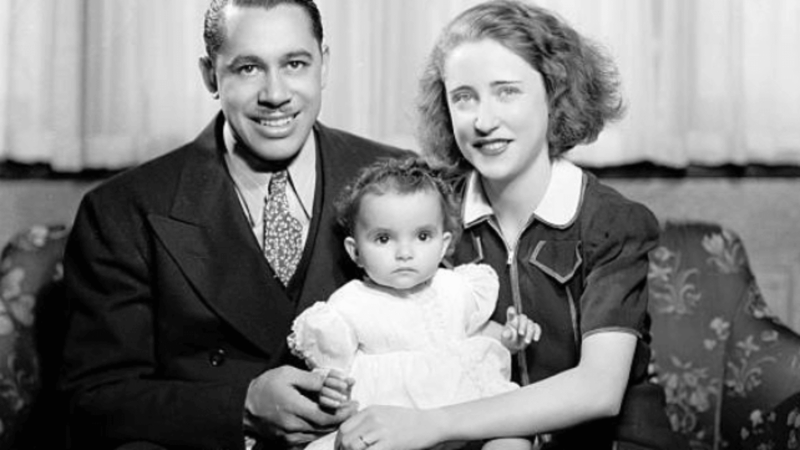 Wenonah Conacher